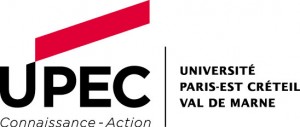 Université Paris Est Créteil