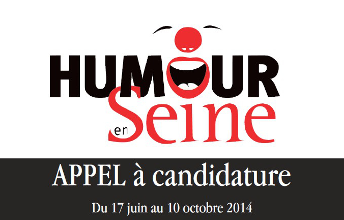 img_appel a candidature