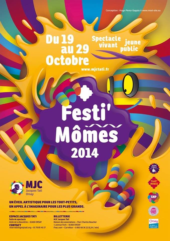 Festi'momes2014