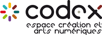logoCodex