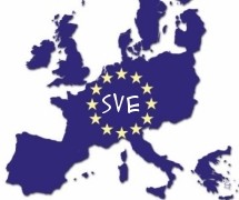 Journée d’Information en Essonne sur le Service Volontaire Européen