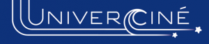 logo_univercine