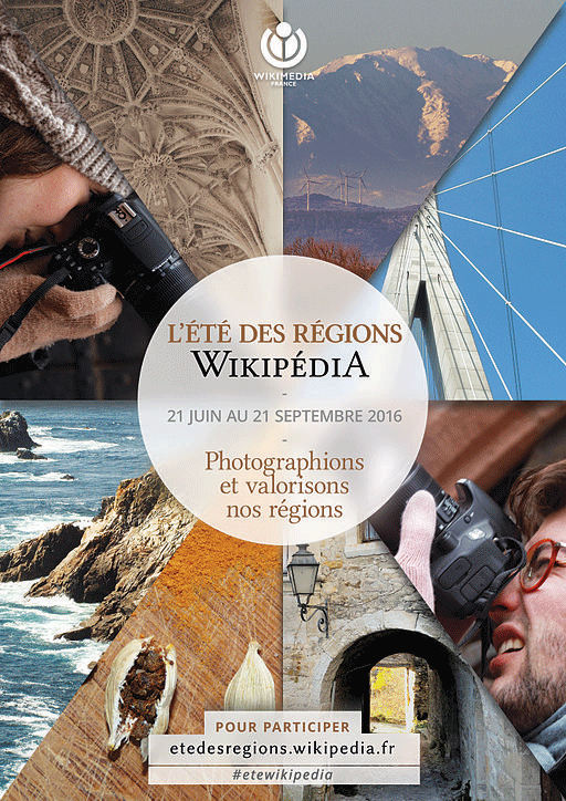 Affiche_-_L'été_des_régions_Wikipédia_2016