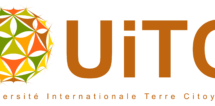 L’Université Internationale Terre Citoyenne et la FRMJC IdF signent une convention de partenariat 