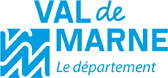 Conseil Départemental du Val de marne : Appel à projets Économie sociale et solidaire (ESS)