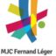 La maison des jeunes et de la culture (MJC) Fernand Léger – centre social (CS) recherche un.e animateur.trice référent.e famille en CDD à temps complet
