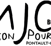 La MJC/MPT Boris VIAN de Pontault-Combault recrute un.e animateur.rice de la vie Associative