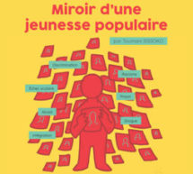 CONFÉRENCE GESTICULÉE « Miroir d’une jeunesse populaire » à la MJC André Philip de Torcy