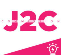 COMMISSION LAB J2C  (jeunesse, culture, citoyenneté) : lancement des travaux