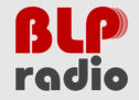 BLP RADIO – MJC Boby Lapointe de Villebon