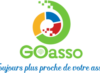 GoAsso : une application sur mesure pour les associations d’éducation populaire.