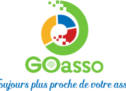 GoAsso : une application sur mesure pour les associations d’éducation populaire.