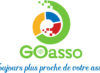 GoAsso : Notre nouveau logiciel de gestion des adhérents de MJC est lancé !