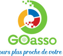 GoAsso est le logiciel de référence des MJC