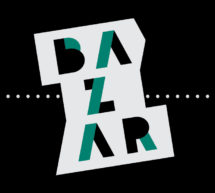 Bazar #3 / février 2020 : teaser !