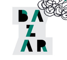 Retour en vidéo sur le Bazar#3 / Dire(s) au monde / 19-22 février 2020 en Ile-de-France