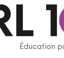 L’association CRL 10 recrute un.e animateur.rice d’accueil – relais communication pour le Centre Paris Anim’ de la Grange Aux Belles (Paris 10e)
