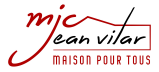 La MPT-MJC Jean Vilar d’Igny recherche un·e animateur·trice « atelier chant »
