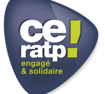 Partenariat FRMJC IdF / CE RATP – Rentrée 2021-2022