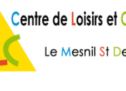 Le Centre Loisirs et Culture du Mesnil Saint Denis (78) recherche un.e professeur.e POTERIE & SCULPTURE