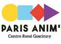 Animateur-trice atelier Cirque pour des enfants de 6 à 10 ans – Centre Paris Anim’ René Goscinny