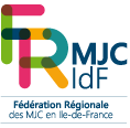 La FRMJC-IdF recrute un.e directeur.rice pour la MJC de Villeneuve la Garenne (92)