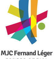 La MJC Centre Social Fernand Léger de Corbeil-Essonne recherche un.e animateur.rice