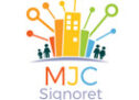 La MJC-CS Simone Signoret (91) recrute un.e Animateur.trice en éducation populaire-Référent.e Famille