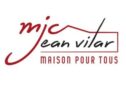 Animateur.trice « atelier piano» – MJC Jean Vilar – Igny