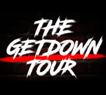 Retour sur « The Get Down tour » juillet 2021 : « Un oasis de fraîcheur pour les MJC d’ île-de-France »