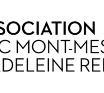 La MJC/Centre Social Mont-Mesly / Madeleine Rebérioux recrute un.e assistant.e administration et comptabilité