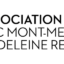 La MJC/Centre Social Mont-Mesly / Madeleine Rebérioux recrute un.e assistant.e administration et comptabilité
