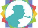 Animatreur-trice jeune public – caissier cinéma – MJC Jacques Tati – Orsay