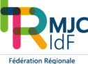 La FRMJC-IDF cherche un.e animateur.rice réseau en apprentissage