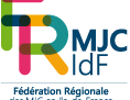 La FRMJC-IDF recrute un.e responsable administratif et comptable pour le Centre d’Animation Montparnasse (Paris 14e)