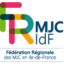 La FRMJC-IDF recrute un.e animateur.rice du réseau fédéral en IDF
