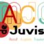L’ACJ, MJC de Juvisy (91) recrute un.e Coordinateur·rice famille