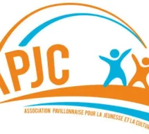 L’APJC recrute un.e animateur·rice socioculturel·le / référent·e action sociale