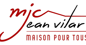 La MPT-MJC Jean Vilar d’Igny recherche un.e animateur.trice Qi Gong