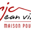 La MPT-MJC Jean Vilar d’Igny recherche un.e animateur.trice Qi Gong