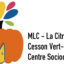 La MLC centre socioculturel de Cesson Vert Saint Denis (77) recrute un.e directeur.rice