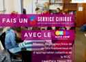 Facilitateur/trice de projets transversaux et d’appropriation collective de la MJC (Paris, 14ème)