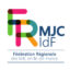 La FRMJC-IdF recrute son/sa gestionnaire de paie et administration du personnel