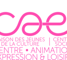 Le CAEL recrute un(e) Animateur(trice), Référent(e) Famille