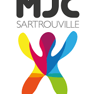 La MJC / MPT de Sartrouville recrute un·e directeur.trice-adjoint.e de la MJC, responsable de l’équipement EVS