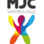 La MJC / MPT de Sartrouville recrute un·e directeur.trice-adjoint.e de la MJC, responsable de l’équipement EVS