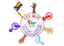 Des outils pour comprendre et accueillir un public LGBTQIAP+ dans les MJC