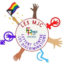 Des outils pour comprendre et accueillir un public LGBTQIAP+ dans les MJC