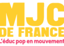MJC de France un.e animateur.rice du réseau national (CDI)