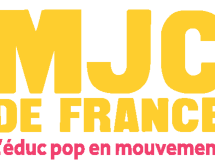 MJC de France recrute un.e animateur.rice du réseau national des MJC (CDD)
